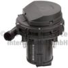 PIERBURG 7.21852.79.0 Secondary Air Pump